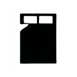 Beddengoed & Handdoeken