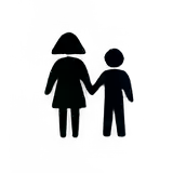 Geschikt voor kinderen