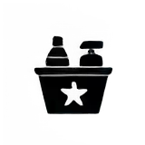 Verbeterde schoonmaakpraktijken