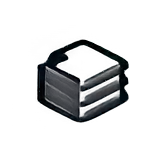 Beddengoed en handdoeken gewassen op minstens 60°C