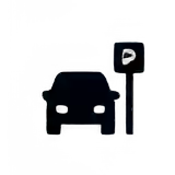 Gratis Parkeren op Straat