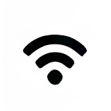 Gratis Draadloos Internet